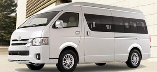 13seater-minibus.jpg